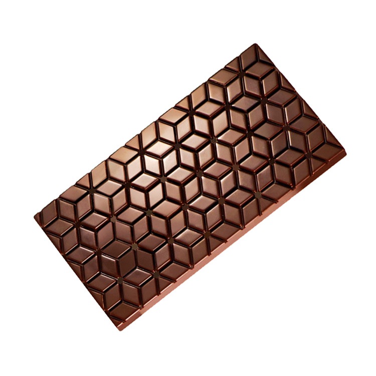 �ޥ�ƥ顼�� ���祳�� 3���� ���������� [MA2016] | Martellato ���ٻ����ˤ�������ۤʤ�ޤ� �ץ饹���å� ���顼 �� �ޤ��� Ʃ�� ���Ϥ�����ĺ���ޤ���