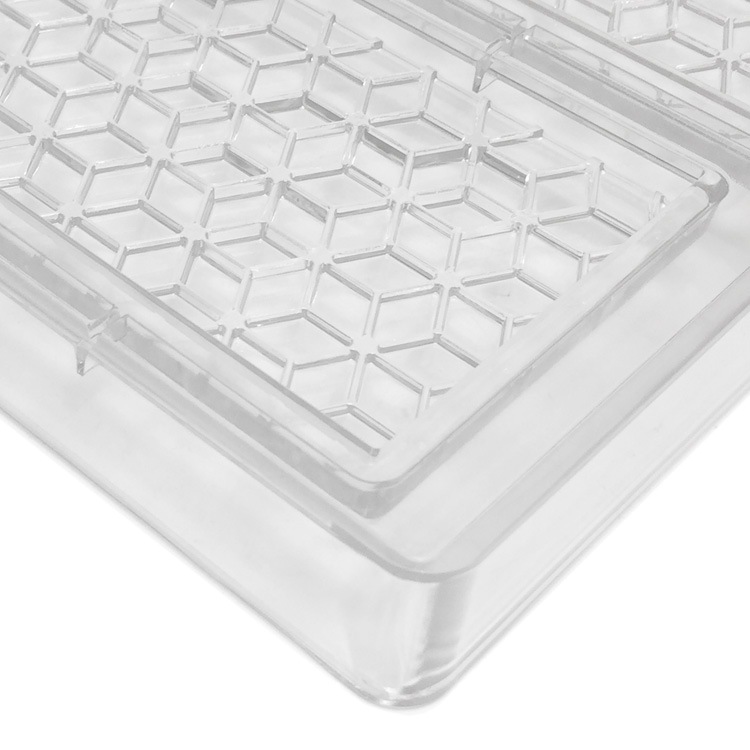 �ޥ�ƥ顼�� ���祳�� 3���� ���������� [MA2016] | Martellato ���ٻ����ˤ�������ۤʤ�ޤ� �ץ饹���å� ���顼 �� �ޤ��� Ʃ�� ���Ϥ�����ĺ���ޤ���