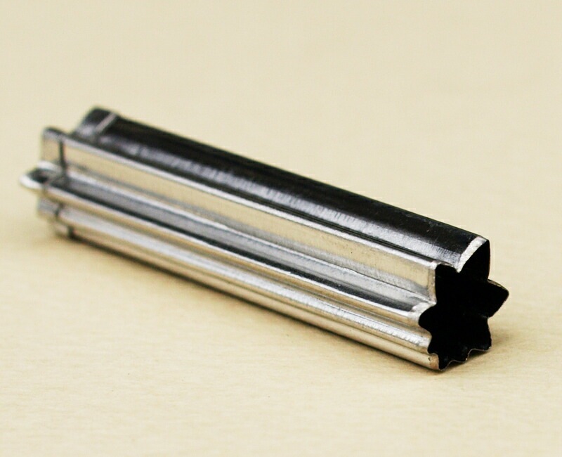 �²ۻ� ��ȴ�� �˾� ���� | ȴ���� ��ȴ�� �ߥ� ��ߤ� �� ������