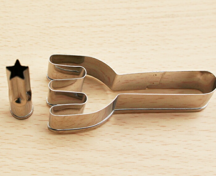 �²ۻ� ��ȴ�� �˾� ���� | ȴ���� ��ȴ�� �ߥ� ��ߤ� �� ������