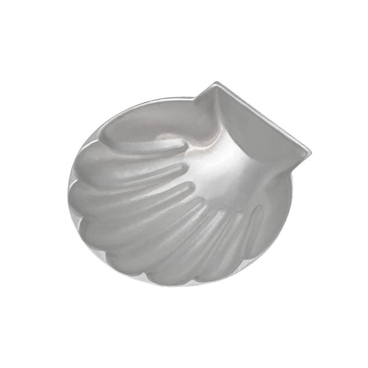 ����� �ۥ��� A ñ�� | ��������� �� �ۤ��� ��������