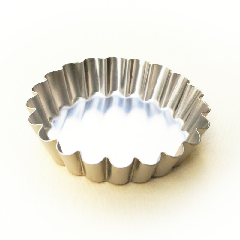 ���󥯥�ե� ���ƥ�쥹 ����� �� �ե�å� �� 7cm �� �������� ���� [636] | SUNCRAFT ���� 7 ����� �ߥ� ����ȷ� ����ȥ�åȷ�