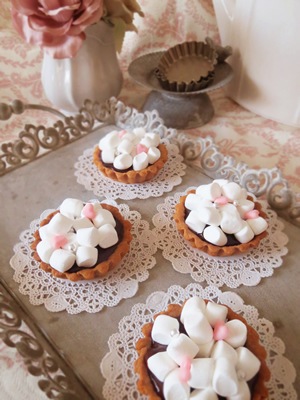 ���󥯥�ե� ���ƥ�쥹 ����� �� �ե�å� �� 7cm �� �������� ���� [636] | SUNCRAFT ���� 7 ����� �ߥ� ����ȷ� ����ȥ�åȷ�