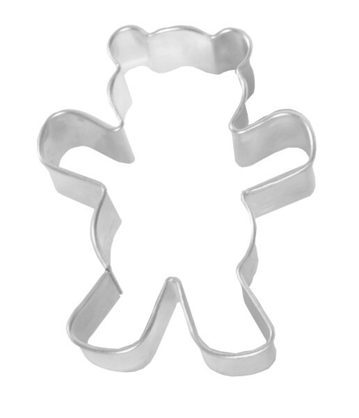 �С����ޥ� ���å����� �ƥǥ� �٥� * 76 | BIRKMANN �ƥǥ��٥�