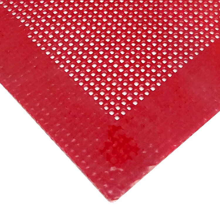 �ѥܡ��� �ե������� 64 ��å��� ���ꥳ��ޥå� 585x385 ��å� | PAVONI ����ѥ�