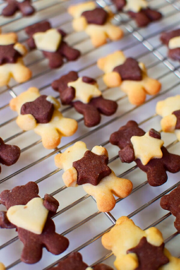 �С����ޥ� ���å����� �ƥǥ� �٥� * 76 | BIRKMANN �ƥǥ��٥�