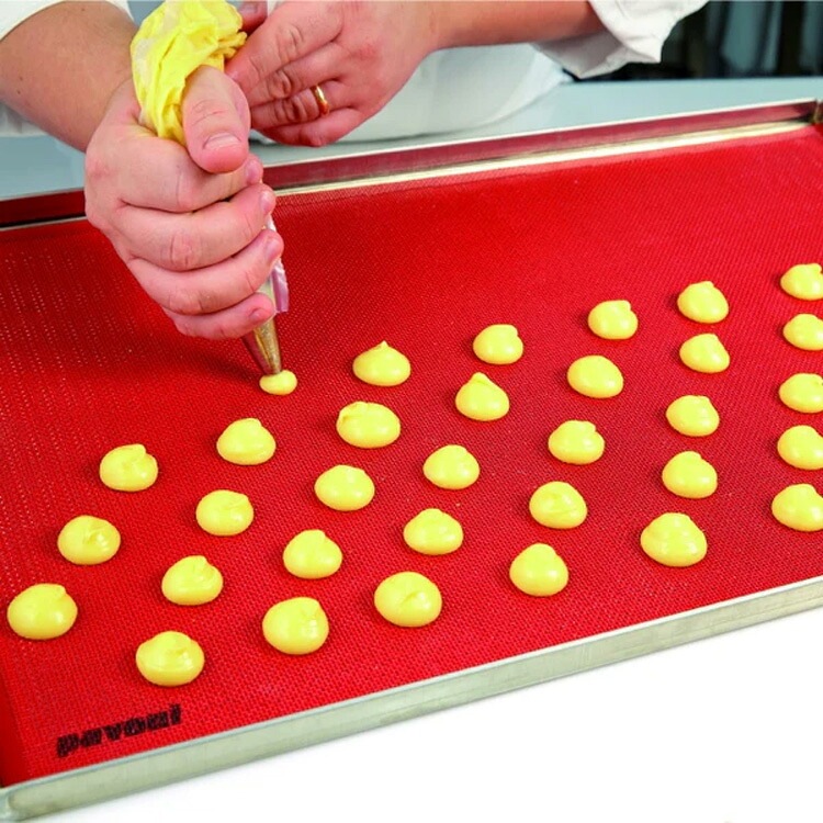 �ѥܡ��� �ե������� 64 ��å��� ���ꥳ��ޥå� 585x385 ��å� | PAVONI ����ѥ�
