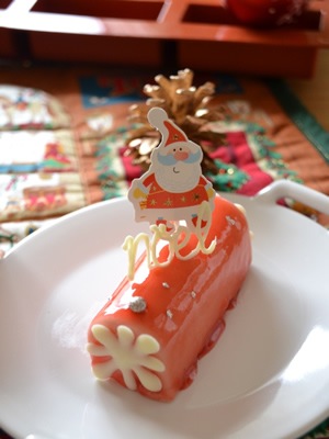 ���ꥳ�ޡ��� ���ꥳ��ե�å��� SF130 �ߥǥ����� �֥å��� 9���� ���ꥳ�� | Silikomart �ȥ跿 ���ꥳ�󥴥෿ ���ꥳ��⡼���