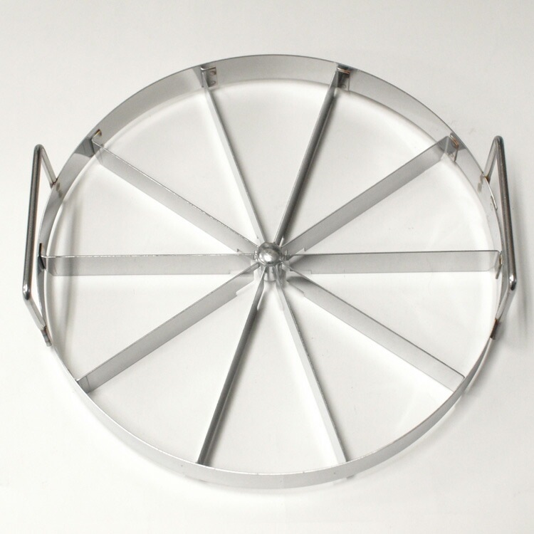 10���å� A�� �ȥ�ƥ��å��� 7�� ľ��210mm [336000030] | ʬ��� ���ƥ�쥹