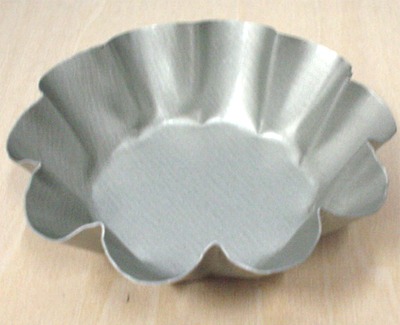 �ƥե���ù� �֥ꥪ�å��巿 10�祻�å� 10W #21 �եå� ���å�