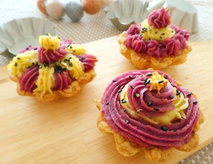 �ƥե���ù� �֥ꥪ�å��巿 10�祻�å� 10W #21 �եå� ���å�