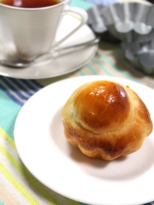 �ƥե���ù� �֥ꥪ�å��巿 10�祻�å� 10W #21 �եå� ���å�