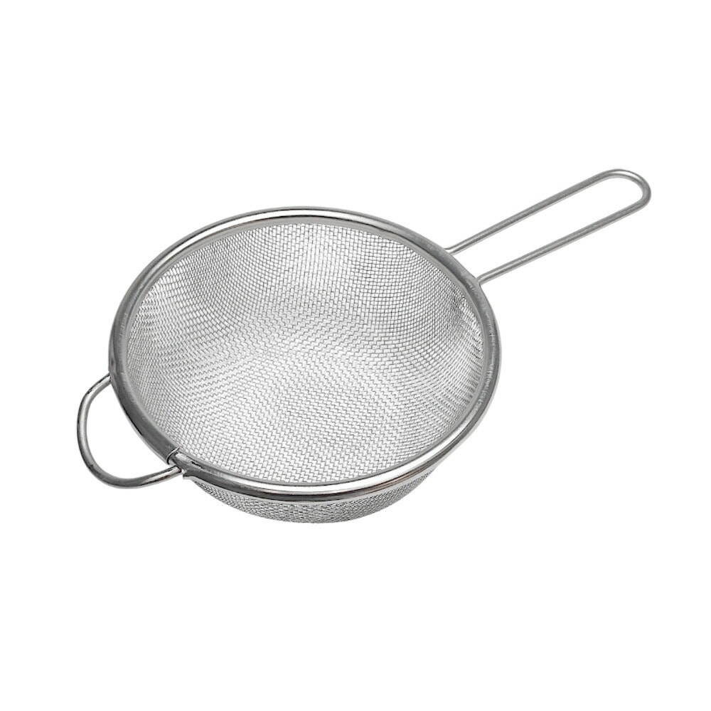 ���󥰥륹�ȥ졼�ʡ� 15cm 14��å���ʤդ뤤��