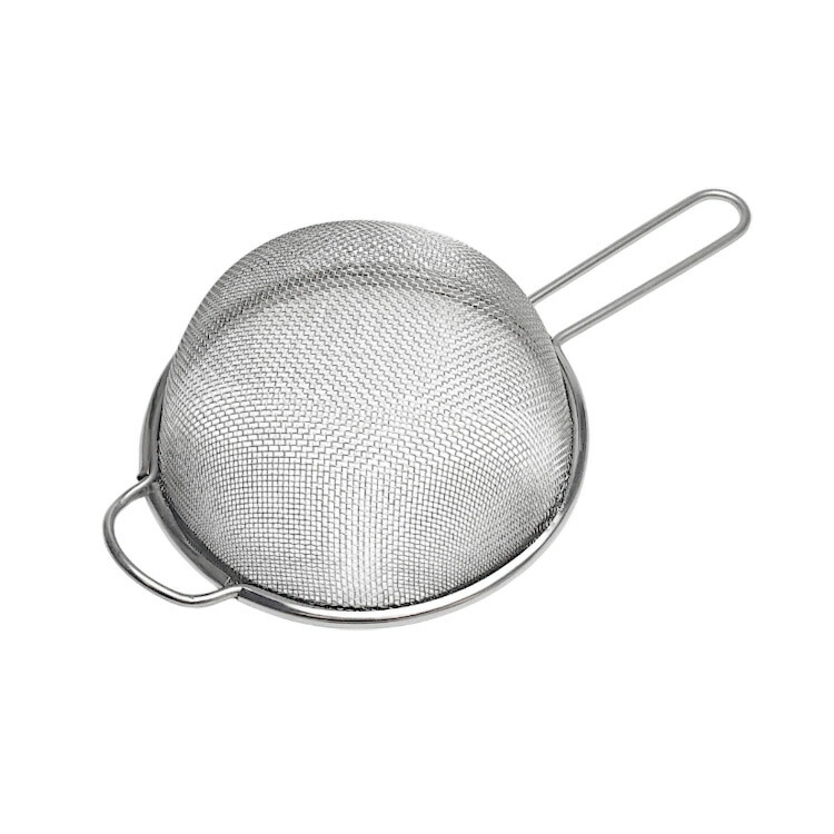 ���󥰥륹�ȥ졼�ʡ� 15cm 14��å���ʤդ뤤��
