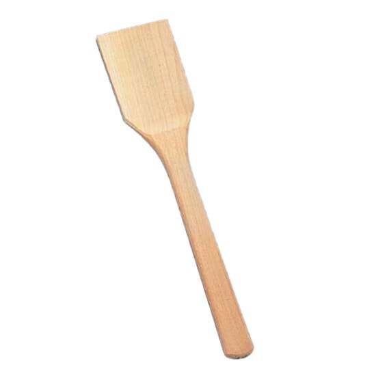 �ѥ��ѥƥ� 33cm | ����