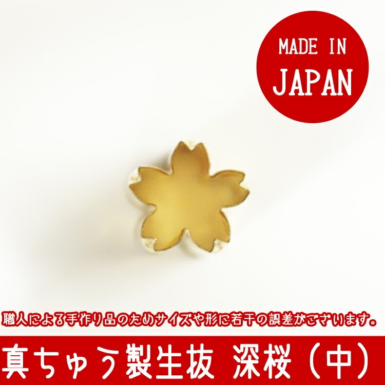 �²ۻ� ��ȴ�� �� �� ������ �� ��� | ȴ���� ��ȴ�� �� ��ʪ