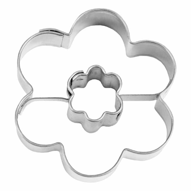 �����å��� ���å����� �� ��ȴ�� 4.5cm * 456 | STADTER