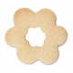 �����å��� ���å����� �� ��ȴ�� 4.5cm * 456 | STADTER