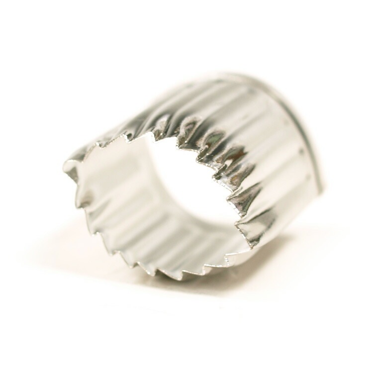 ²ۻ ȴ    No26 F 33  48mm | ȴ ȴ  դä ڤ