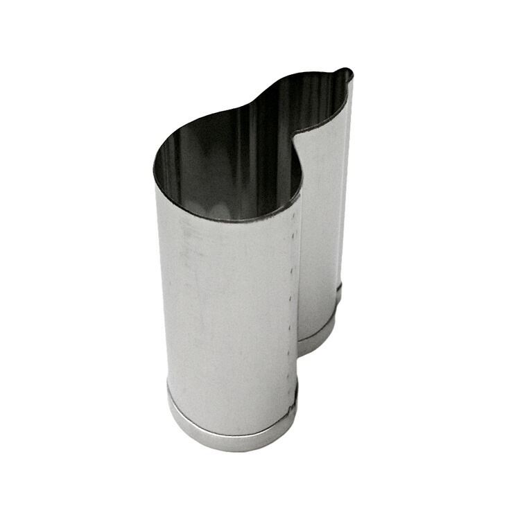 ��ȴ ʼð �� | �Ҥ礦���� ȴ���� ��ȴ��