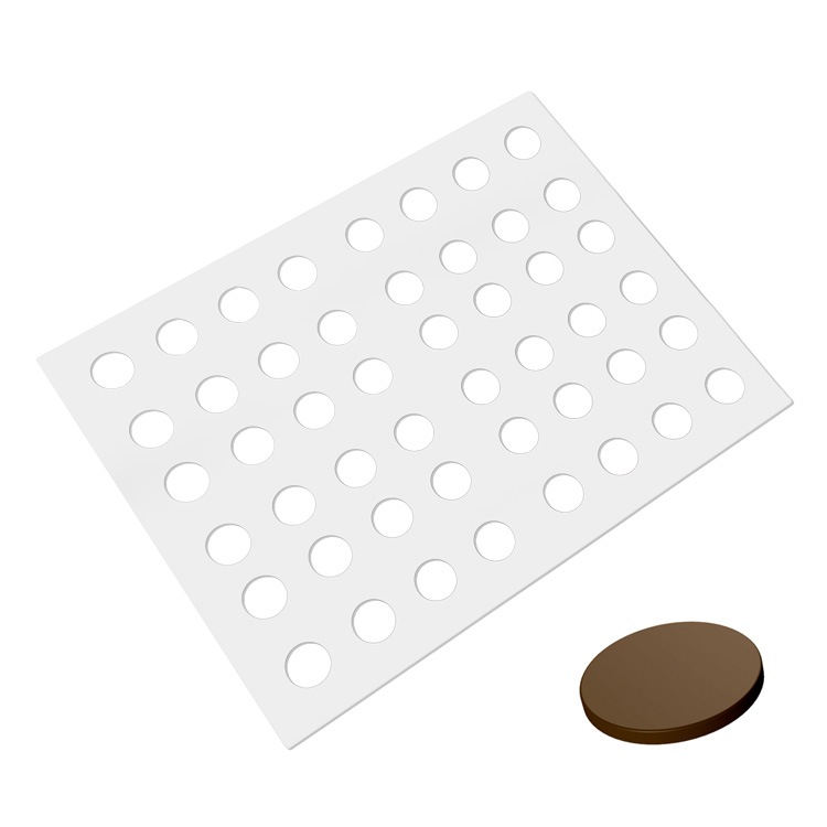 �ޥ�ƥ顼�� ����֥��� �� 2.6cm 48���դ� [CHASIL16] | Martellato