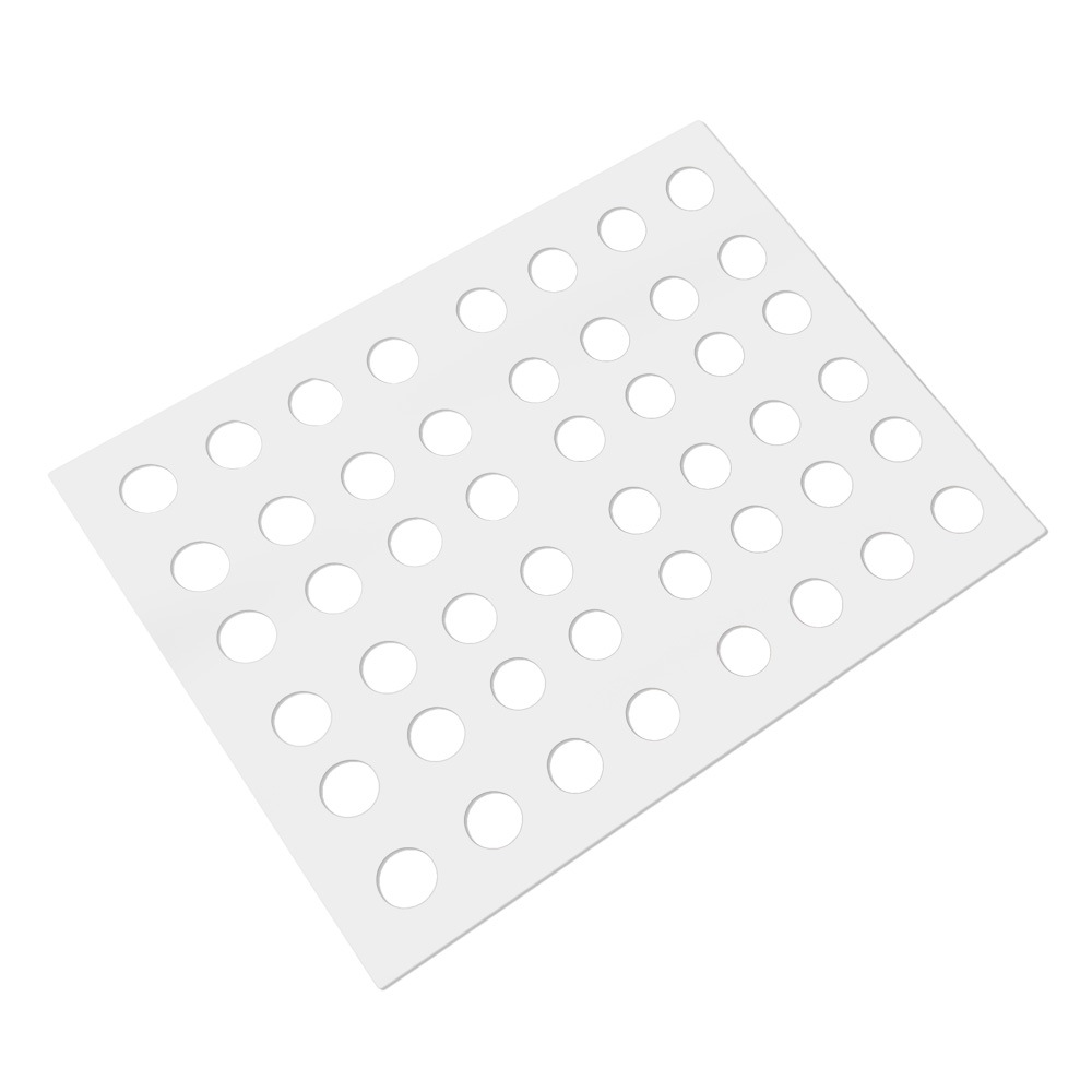 �ޥ�ƥ顼�� ����֥��� �� 2.6cm 48���դ� [CHASIL16] | Martellato