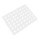 �ޥ�ƥ顼�� ����֥��� �� 2.6cm 48���դ� [CHASIL16] | Martellato