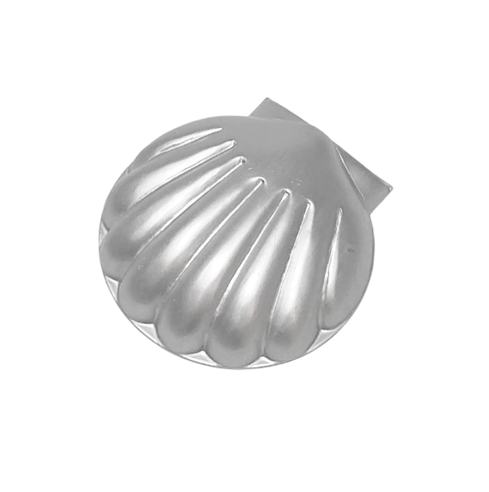 ����� �ۥ��� B ñ�� | ��������� �� �ۤ��� ��������