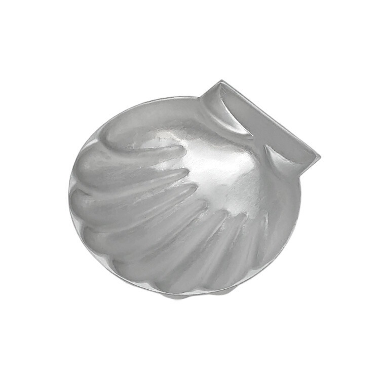 ����� �ۥ��� B ñ�� | ��������� �� �ۤ��� ��������