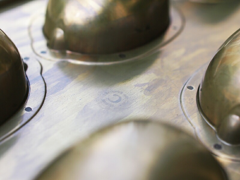 �����Ķ�° ���ꥳ�� �ù� ���� ŷ�� 6���� | CHIYODA