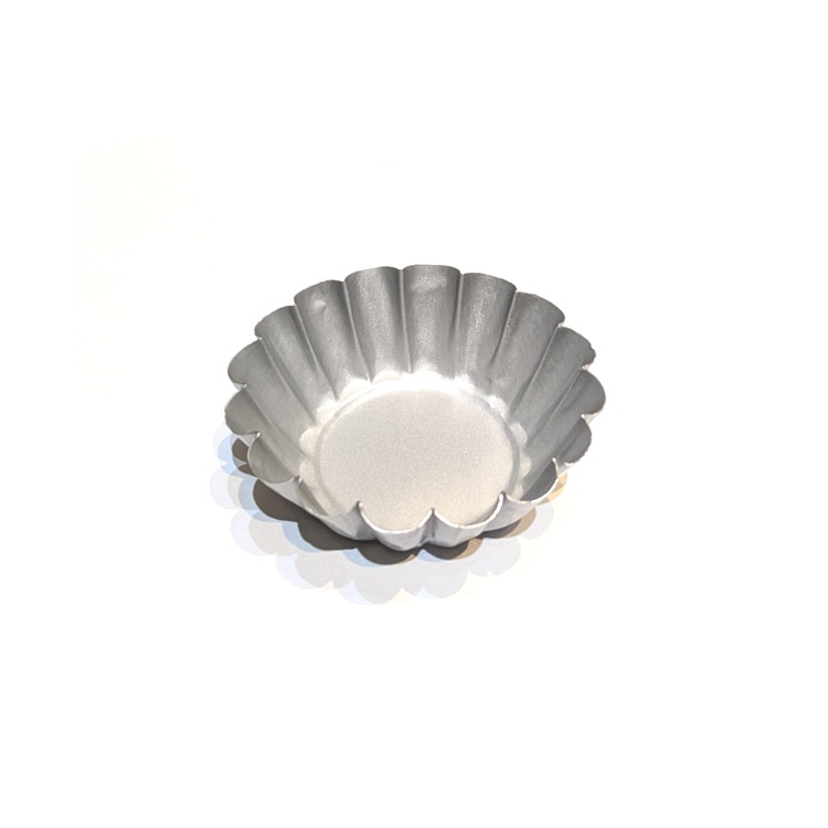 �ƥե���ù� �֥ꥪ�å��巿 10�祻�å� 16W #K �եå� ���å�