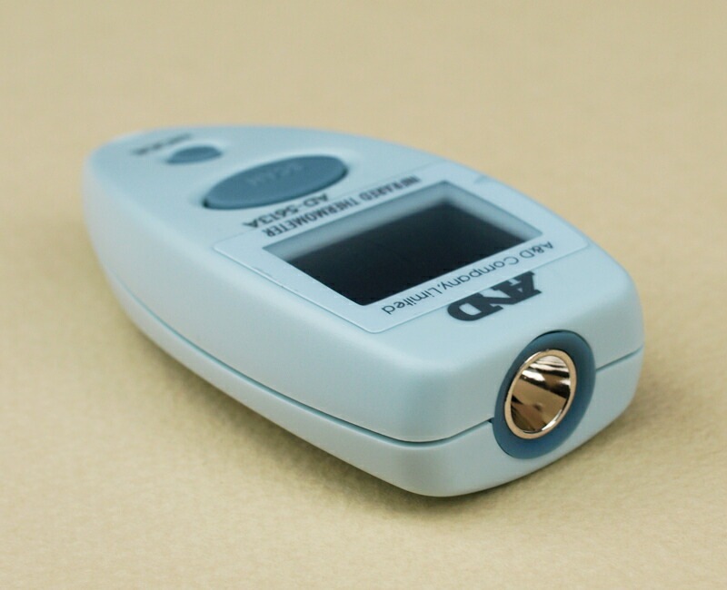 ��������ɥǥ� ���Ͳ��ٷ� [AD5613A] | A&D