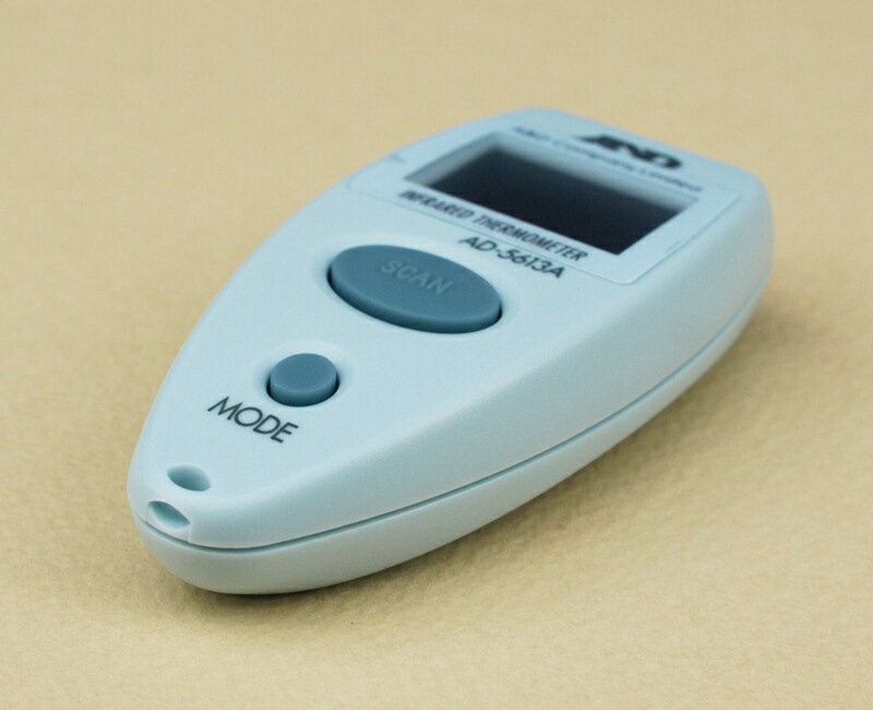 ��������ɥǥ� ���Ͳ��ٷ� [AD5613A] | A&D