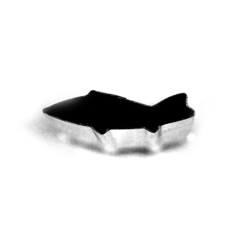 ²ۻ ȴ ˾   | ȴ ȴ ߥ  