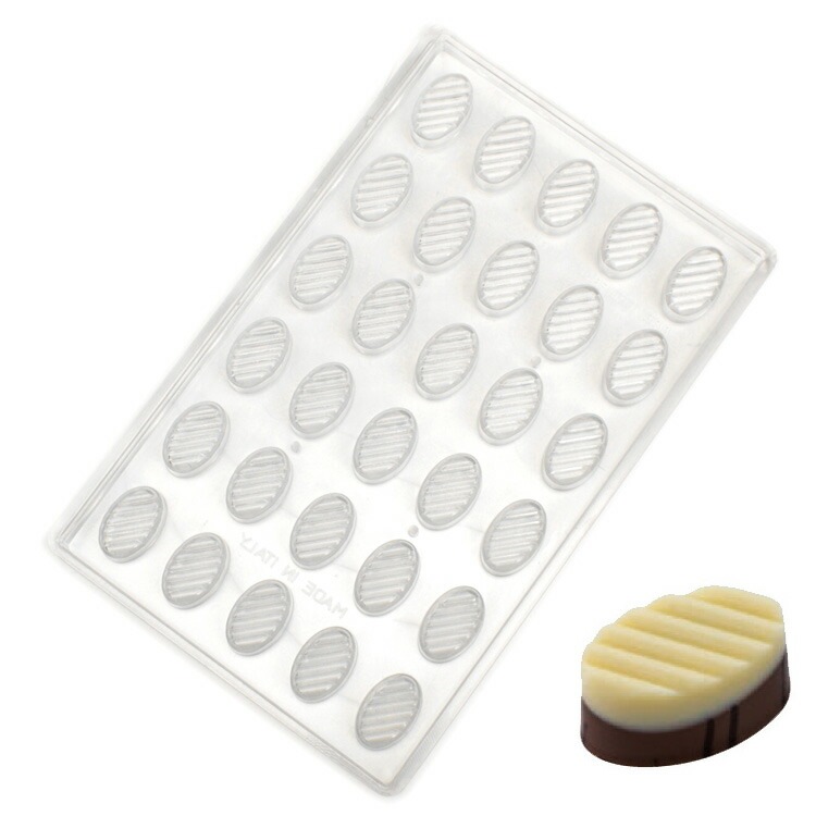 ޥƥ顼 祳 30 饷å [MA1631] | Martellato ٻˤۤʤޤ ץ饹å 顼  ޤ Ʃ Ϥĺޤ