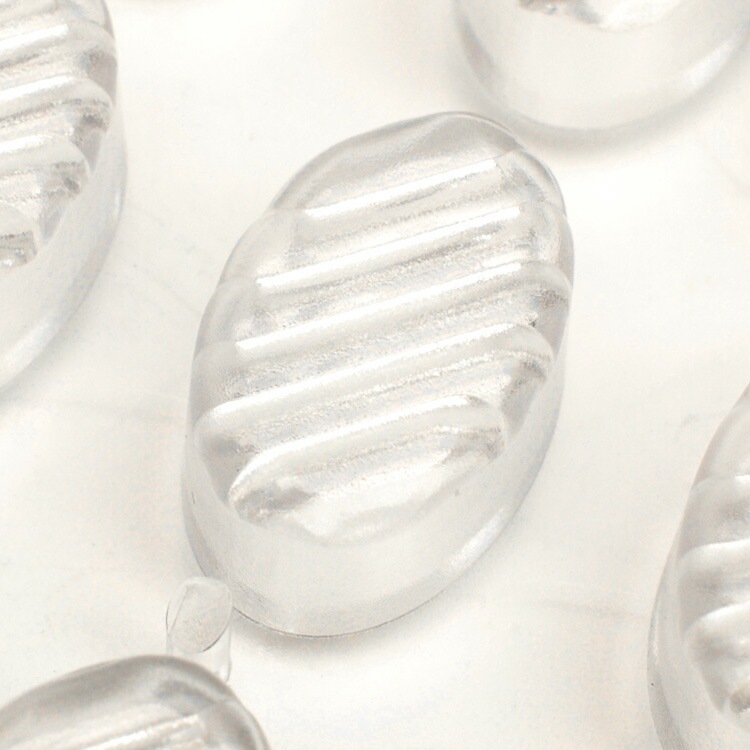 ޥƥ顼 祳 30 饷å [MA1631] | Martellato ٻˤۤʤޤ ץ饹å 顼  ޤ Ʃ Ϥĺޤ