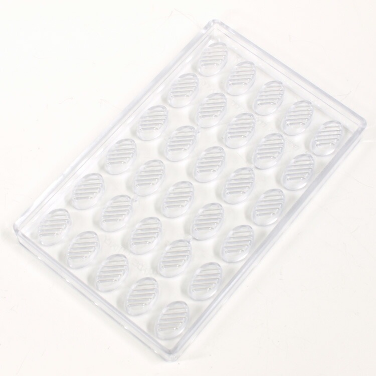 ޥƥ顼 祳 30 饷å [MA1631] | Martellato ٻˤۤʤޤ ץ饹å 顼  ޤ Ʃ Ϥĺޤ