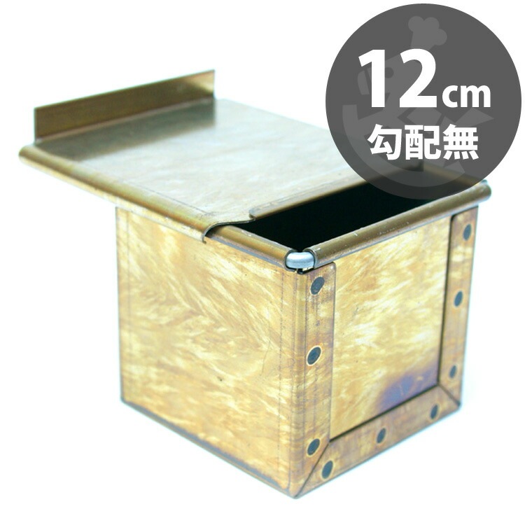 ������� 12cm �� ���塼�� ���ѥ� �ե� �դ� | ���ꥳ�� �ù� ���Ƥ� ���� 12����� Ⱦ�ĥ֥ꥭ