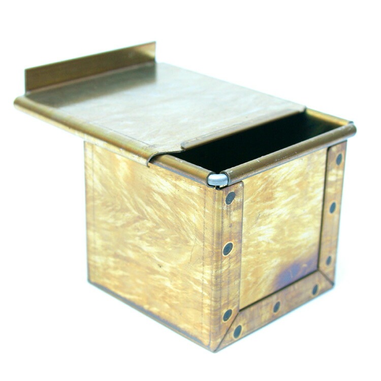 ������� 12cm �� ���塼�� ���ѥ� �ե� �դ� | ���ꥳ�� �ù� ���Ƥ� ���� 12����� Ⱦ�ĥ֥ꥭ