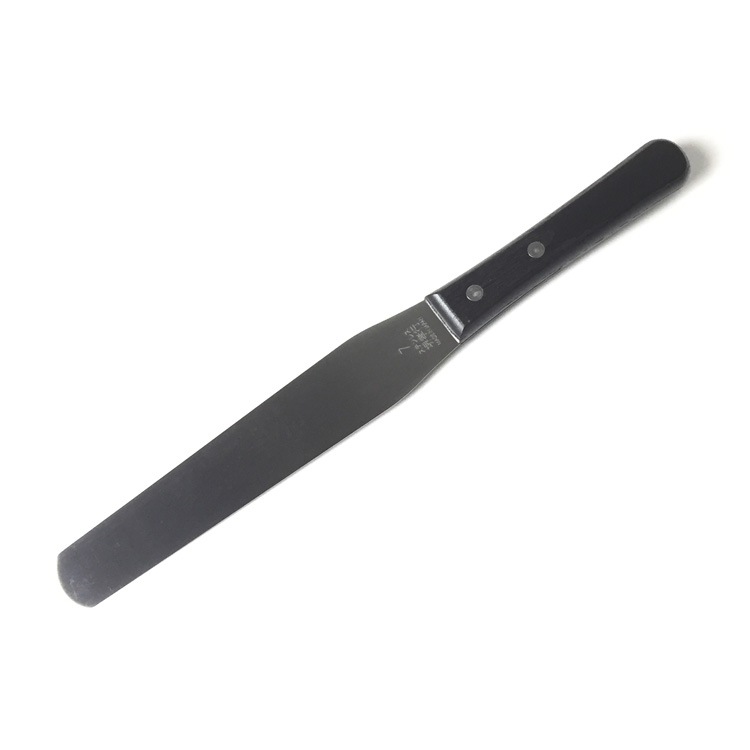 �湧�� ���� �ѥ�åȥʥ��� No10 [MJ38007] | �ѥ�å� �ʥå�