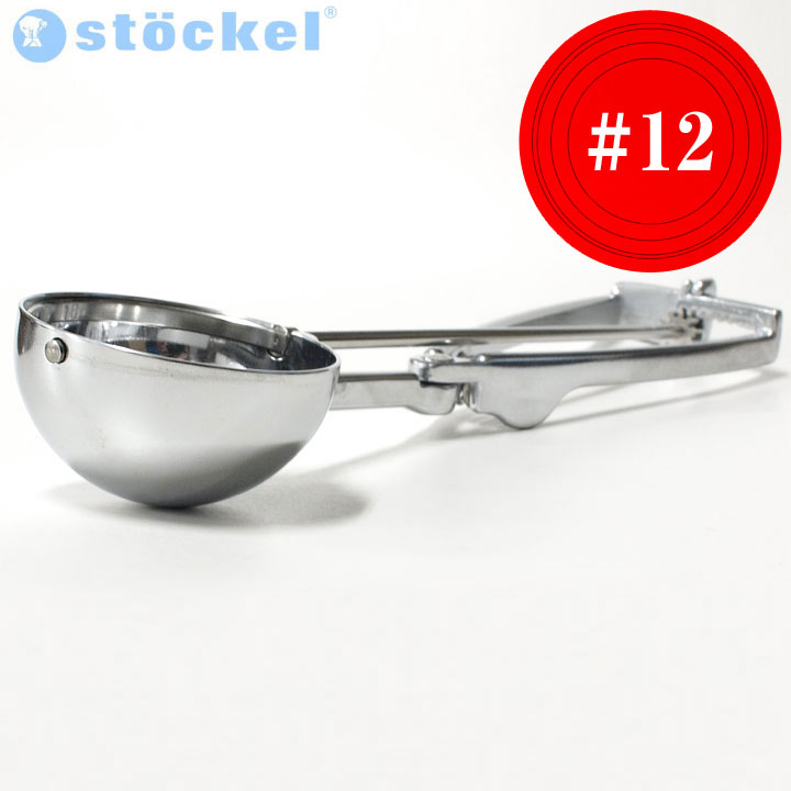 ȥå ǥå㡼 #12  83cc | STOCKEL