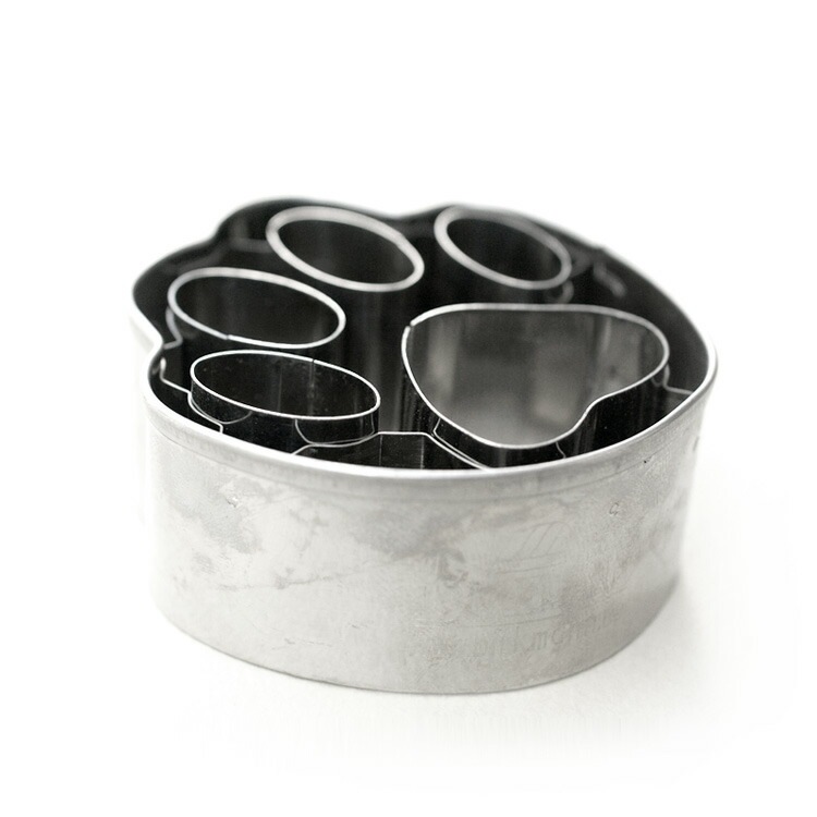 �С����ޥ� ���å����� ���� * 39 | BIRKMANN �ɥå� �եå� ��