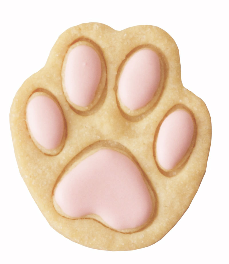 �С����ޥ� ���å����� ���� * 39 | BIRKMANN �ɥå� �եå� ��