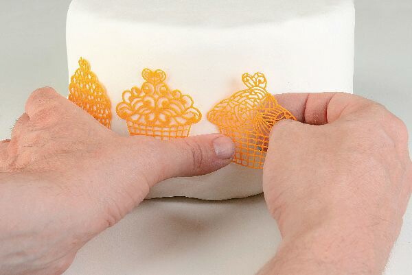 ꥳޡ ȥꥳǥ TRD12 åץ 奬ե