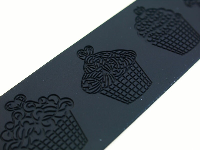 ꥳޡ ȥꥳǥ TRD12 åץ 奬ե