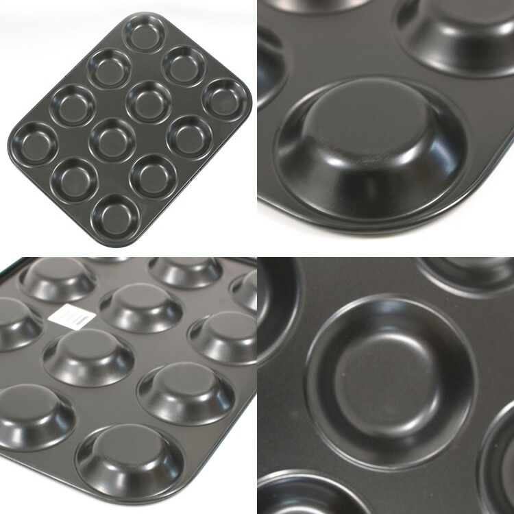 ���ꥳ��ù� ����ȷ� ŷ�� 12���� �Х� ���貰�ۻ�ƻ��Ź | MAJIMAYA 6�����