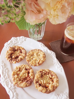 ���ꥳ��ù� ����ȷ� ŷ�� 12���� �Х� ���貰�ۻ�ƻ��Ź | MAJIMAYA 6�����