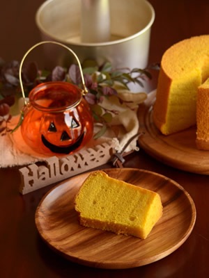 ����������� 17cm �Ĥʤ��ܤΤʤ� ����ߥ��ե��󥱡����� | 17�����   ���������ʤ����貰�ι���Τ�Τ����ߤ��Ƥ���ޤ��������ͤ�Ʊ���Ǥ�������ˤ�륭��󥻥������ԲĤȤʤ�ޤ���������Τۤɤ���������ꤤ�������ޤ���