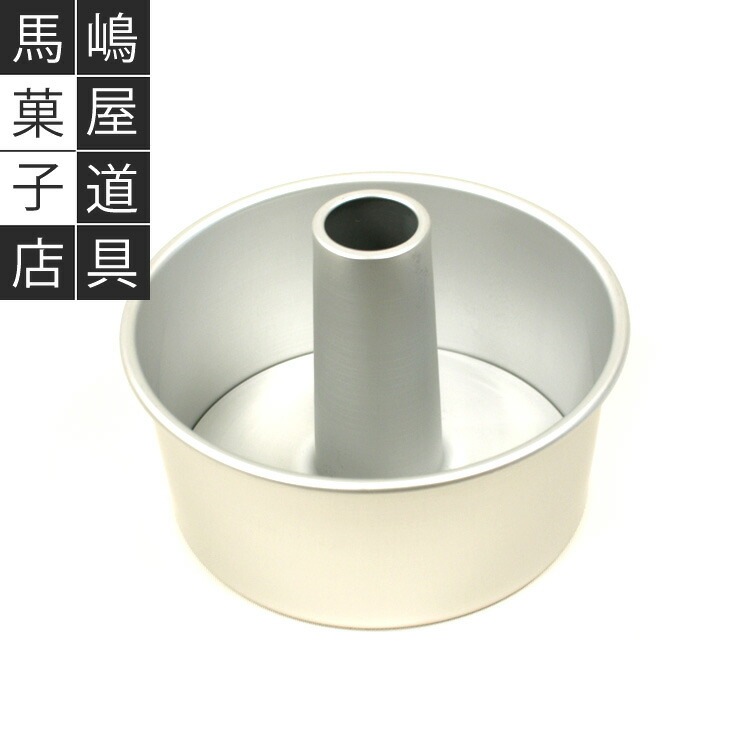 ����������� 17cm �Ĥʤ��ܤΤʤ� ����ߥ��ե��󥱡����� | 17�����   ���������ʤ����貰�ι���Τ�Τ����ߤ��Ƥ���ޤ��������ͤ�Ʊ���Ǥ�������ˤ�륭��󥻥������ԲĤȤʤ�ޤ���������Τۤɤ���������ꤤ�������ޤ���