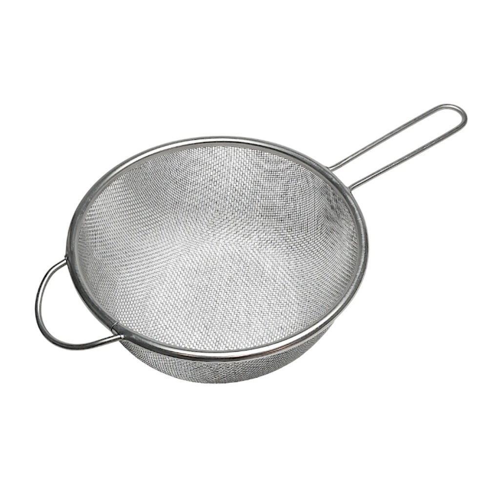 ���󥰥륹�ȥ졼�ʡ� 19cm 14��å���ʤդ뤤��